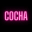 cOcHa