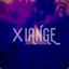 Xiange