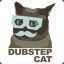 EmpDubstep_  (ﾉ◕ヮ◕)ﾉ*: