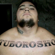 казантип2007