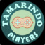 Tamarindo_Players