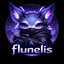 flunelis