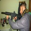 wiwi903