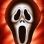 Scream