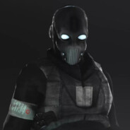 S.A.N.E. - steam id 76561197961356418