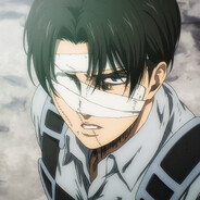 Avatar snapshot