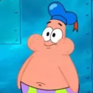 牛爷爷勾引壮壮妈