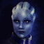 Liara T&#039;Soni