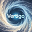 Vertigo
