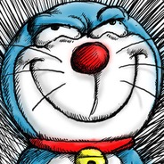 WWJJJ