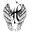 Philipe_Rod
