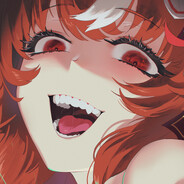 piotrek63's avatar