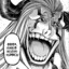 prince_of_hell