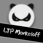 魔法少女岳云鹏