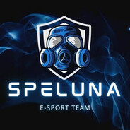 SPELUNA_Reaktywacja!