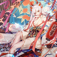 YuDevil