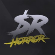 HorroR