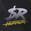 HorroR