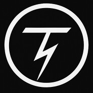 toreyota Steam avatar