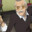 SeasaltAsian