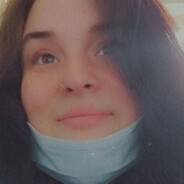 DiieeSarah avatar