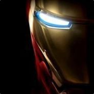 人是飞檐走壁人