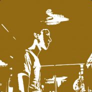 JYP83 - steam id 76561197961202001