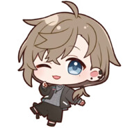 有活力的钝口螈