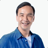 [北美灣]朱立倫