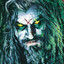 Rob zombie