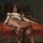 jessery