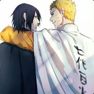 我永远爱银河奥特曼