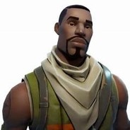 : u : - steam id 76561197971702581