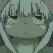 队友双双倒地，直接俯冲天际