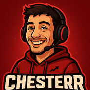 Chester29 avatar