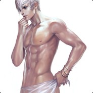 瓜皮讲师石乐志