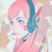 从历史变革中把握大势