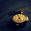 ~OmziSlender~
