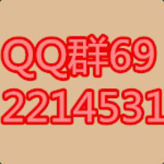 879263459