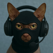 私はロシア人です - steam id 76561199803494065