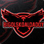 BigOlSkoalDaddy