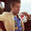 Ryan Gosling
