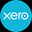 Xéroo
