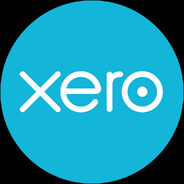 Xéroo