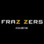 Frazzers