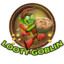 LOOTY-GOBLIN