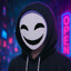 Smile :)