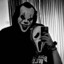 JJokerRR