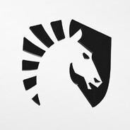 Team Liquid.m1vvin