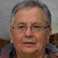seller
